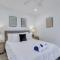Savannah 5BR Pool, Jacuzzi, Firepit, Sports, Games - سافانا