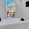 Savannah 5BR Pool, Jacuzzi, Firepit, Sports, Games - سافانا