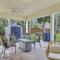Savannah 5BR Pool, Jacuzzi, Firepit, Sports, Games - سافانا
