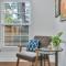 Savannah 5BR Pool, Jacuzzi, Firepit, Sports, Games - سافانا