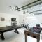 Savannah 5BR Pool, Jacuzzi, Firepit, Sports, Games - سافانا