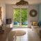 Appartement cosy, calme, lumineux, balcon, parking - 萨尔拉拉卡内达