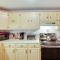 Inviting Bartlett Condo 1 Mi to Attitash Mountain