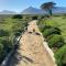 Peak Paradise at Kommetjie - Fokváros