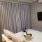 01 Qt.| 2 Hosp. | Linda Vista | Jacuzzi Privativa