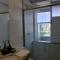 01 Qt.| 2 Hosp. | Linda Vista | Jacuzzi Privativa
