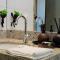 01 Qt.| 2 Hosp. | Linda Vista | Jacuzzi Privativa