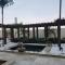 01 Qt.| 2 Hosp. | Linda Vista | Jacuzzi Privativa