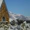 Foto: Hanmer Springs Scenic Views Motel 71/93