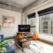 Sable 305 - One Bedroom