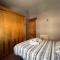 La Vall Apartaments Dúplex - Sant Llorenç de Morunys
