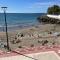 Don Paco - Fantastic beachfront apartment, Patalavaca - Patalavaca