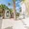 Back Bay Hideaway - St. Augustine