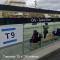 Grand T2 avec jardin+parking proche Paris et Orly - أورلي