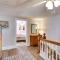 Charming Salisbury Getaway with Grill and Fire Pit!