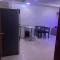 Guelizma's Luxury studio Agadir Self Check In 15 Mins to Marina Beach Free Parking . - Agádir