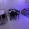 Guelizma's Luxury studio Agadir Self Check In 15 Mins to Marina Beach Free Parking . - Agádir
