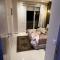 Guelizma's Luxury studio Agadir Self Check In 15 Mins to Marina Beach Free Parking . - Agádir