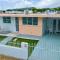 Ceiba Rising Sun -Near to the Ferry & Airport