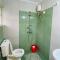 Goa Suites Holiday Home