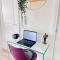 Central Derby Urban 2 Bedroom Flat - An Oasis of Elegance! Free Parking and Wifi suitable for families and professionals