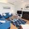 602, Beach Bellini-Oceanside, Close to Beach and shopping, Community Amenities - Королла
