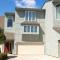 602, Beach Bellini-Oceanside, Close to Beach and shopping, Community Amenities - Королла
