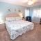602, Beach Bellini-Oceanside, Close to Beach and shopping, Community Amenities - Королла