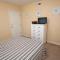 602, Beach Bellini-Oceanside, Close to Beach and shopping, Community Amenities - Королла