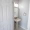 602, Beach Bellini-Oceanside, Close to Beach and shopping, Community Amenities - Королла