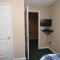 607, Beach Ball Villa- Oceanside, Community Pools, Close to Beach, Community Amenities - Corolla