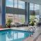 JW Marriott Grand Rapids