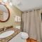 Emerald Isle 706 - Okaloosa Island with partial Gulf View - Fort Walton Beach