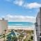 Emerald Isle 706 - Okaloosa Island with partial Gulf View - Fort Walton Beach