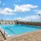 Emerald Isle 706 - Okaloosa Island with partial Gulf View