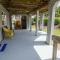 609, Black Dog- Oceanside, 485 ft to Beach Access, Community Amenities - Corolla