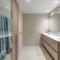 Maho Beach House - Modern 1 Bedroom Luxe