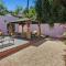 Lovely North Hollywood House Near Universal - نورث هوليوود
