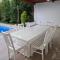Villa Fares Assilah 1