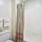 Cedarbrook Deluxe Two Bedroom Suite with outdoor heated pool 19110 - Killington