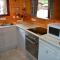Reubens Highland Retreat - Speyside