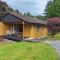 Reuben's Highland Retreat - Speyside - Carrbridge