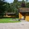 Reubens Highland Retreat - Speyside