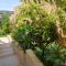 Villa Fares Assilah 1