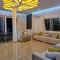 Villa Fares Assilah 1