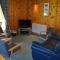 Reuben's Highland Retreat - Speyside - Carrbridge