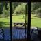 Reubens Highland Retreat - Speyside