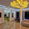 Villa Fares Assilah 1