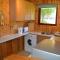 Reubens Highland Retreat - Speyside
