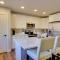 Monroe Apartment Near Evergreen State Fairgrounds!